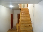 Satılır 3 otaqlı 136 m2 bağ evi Zabrat 1