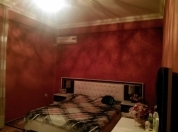 Satılır 2 otaqlı 100 m2 yeni tikili Badamdar