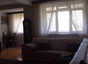 Satılır 4 otaqlı 0 m2 köhnə tikili 8 mkr