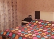 Satılır 3 otaqlı 100 m2 bağ evi Biləcəri