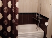 Satılır 4 otaqlı 220 m2 bağ evi Xırdalan