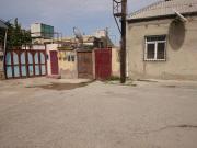 Satılır 3 otaqlı 120 m2 bağ evi Biləcəri