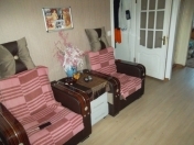 Satılır 2 otaqlı 45 m2 köhnə tikili 5 mkr