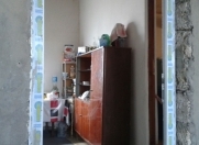 Satılır 80 sot torpaq Məhəmmədli