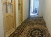 Satılır 3 otaqlı 65 m2 bağ evi Ramana