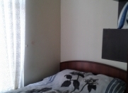 Satılır 2 otaqlı 50 m2 köhnə tikili NZS