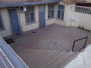 İcarəyə verilir 3 otaqlı 90 m2 obyekt Nəsimi m.