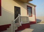 Satılır 3 otaqlı 100 m2 bağ evi Maştağa