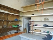 Satılır 2 otaqlı 1 m2 obyekt Zabrat 1