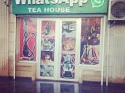 Satılır 6 otaqlı 140 m2 obyekt 28 May m.