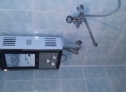 Satılır 1 otaqlı 30 m2 köhnə tikili Hövsan