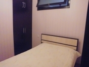 İcarəyə verilir 4 otaqlı 184 m2 yeni tikili Nizami m.