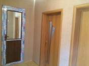 Satılır 5 otaqlı 145 m2 bağ evi Binəqədi