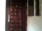 Satılır 2 otaqlı 40 m2 köhnə tikili 1 mkr