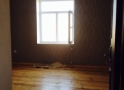 Satılır 2 otaqlı 70 m2 bağ evi Binəqədi