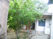 İcarəyə verilir 2 otaqlı 55 m2 bağ evi Əhmədli