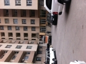 Satılır 0 otaqlı 90 m2 yeni tikili Sahil