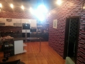 Satılır 4 otaqlı 150 m2 bağ evi Mərdəkan