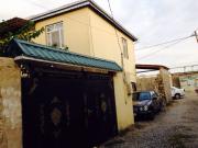 Satılır 6 otaqlı 220 m2 bağ evi Binəqədi