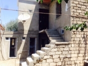 Satılır 5 otaqlı 68 m2 bağ evi Əhmədli