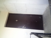 Satılır 4 otaqlı 70 m2 bağ evi 3 mkr