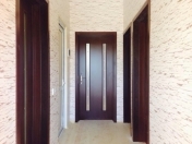 Satılır 3 otaqlı 75 m2 bağ evi Əhmədli