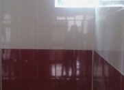 Satılır 2 otaqlı 40 m2 bağ evi Hökməli