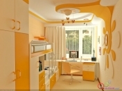 Satılır 2 otaqlı 65 m2 yeni tikili Binəqədi