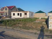 Satılır 3 sot torpaq Ramana