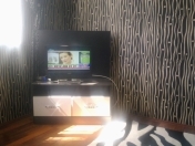 Satılır 3 otaqlı 97 m2 bağ evi Y.Ramana