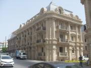 Satılır 2 otaqlı 44 m2 köhnə tikili Bayıl