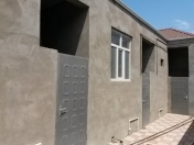 Satılır 0 otaqlı 75 m2 bağ evi Xırdalan