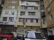 Satılır 2 otaqlı 60 m2 köhnə tikili Montin