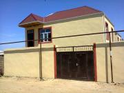 Satılır 4 otaqlı 120 m2 bağ evi Mehdiabad