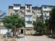 Satılır 3 otaqlı 65 m2 köhnə tikili Montin