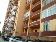 İcarəyə verilir 2 otaqlı 74 m2 yeni tikili 9 mkr