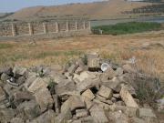 Satılır 0 otaqlı 800 m2 obyekt Xocəsən