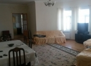 Satılır 5 otaqlı 160 m2 həyət evi Nardaran