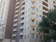 Satılır 3 otaqlı 103 m2 yeni tikili 1 mkr