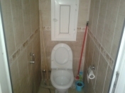 İcarəyə verilir 2 otaqlı 0 m2 köhnə tikili 4 mkr