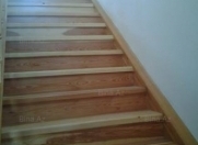 Satılır 5 otaqlı 190 m2 həyət evi Pirşağı