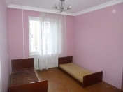 İcarəyə verilir 3 otaqlı 80 m2 köhnə tikili Əhmədli