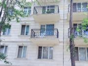 Satılır 4 otaqlı 72 m2 köhnə tikili Sumqayıt