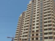 Satılır 2 otaqlı 90 m2 yeni tikili 1 mkr