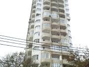 İcarəyə verilir 4 otaqlı 240 m2 yeni tikili Gənclik m.