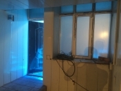 Satılır 2 otaqlı 151 m2 obyekt 3 mkr