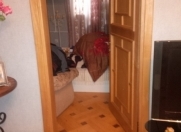Satılır 3 otaqlı 80 m2 köhnə tikili Bayıl