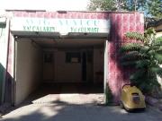 Satılır 1 otaqlı 26 m2 obyekt Binəqədi