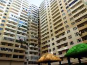 Satılır 3 otaqlı 130 m2 yeni tikili Montin