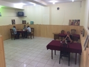 Satılır 0 otaqlı 88 m2 obyekt Nərimanov r.